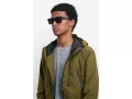 Carrera CA 8069/CS 08A/M9 53 Men glasses with clip-on
