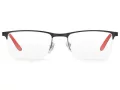 Carrera CA 8810 YIH 54 Men glasses