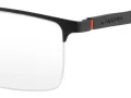Carrera CA 8810 YIH 54 Men glasses