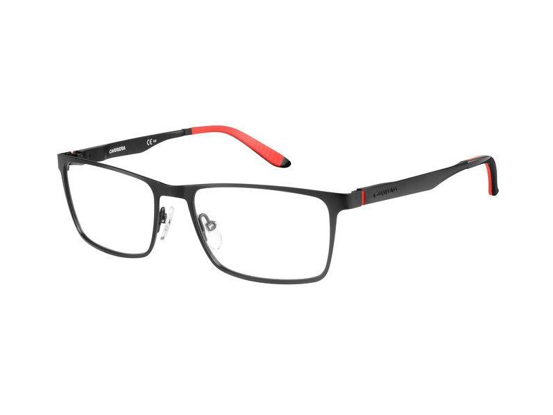 Carrera CA 8811 003 55 Men glasses