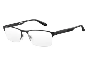 Carrera CA 8821 10G 55 Men glasses