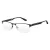 Carrera CA 8821 10G 55 Men glasses