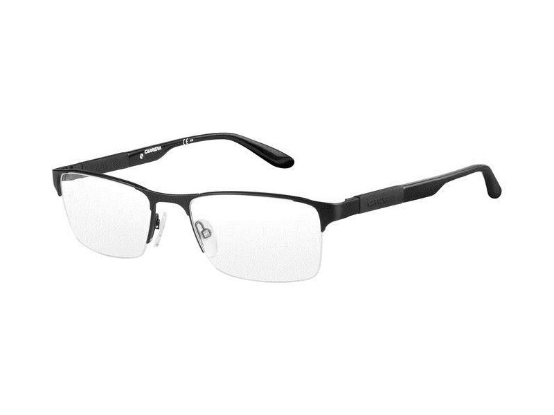 Carrera CA 8821 10G 55 Men glasses