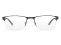 Carrera CA 8821 10G 55 Men glasses