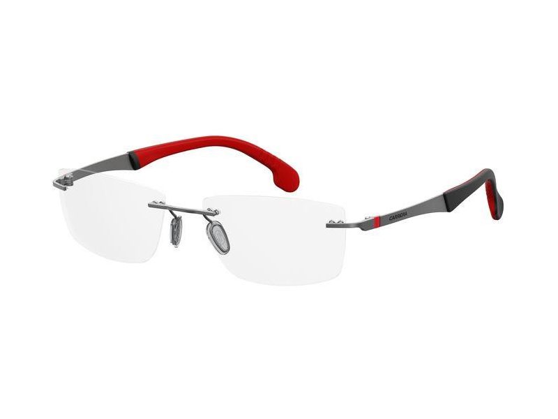 Carrera CA 8823/V R81 56 Men glasses