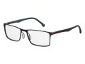 Carrera CA 8827/V 003 55 Men glasses