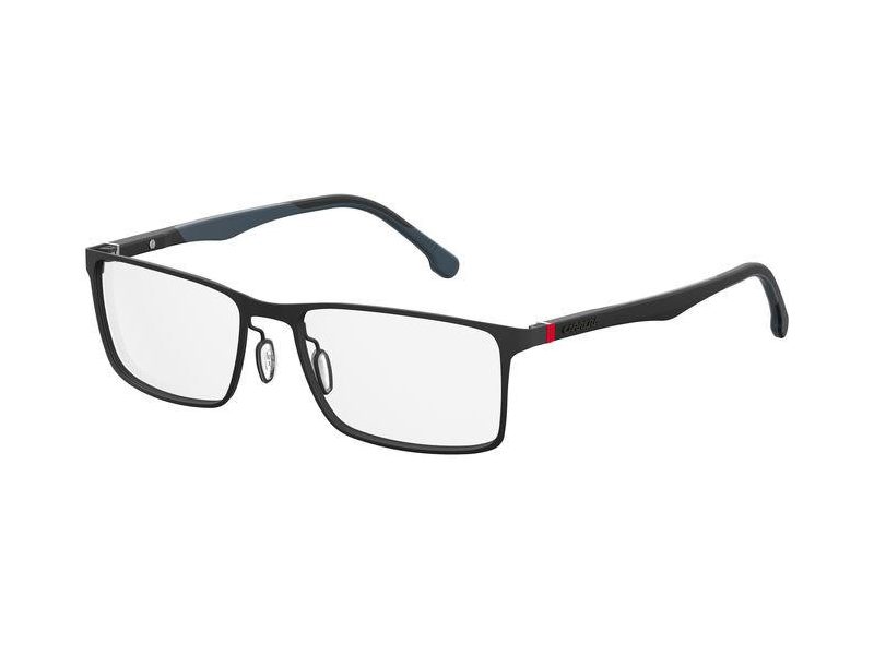 Carrera CA 8827/V 003 55 Men glasses