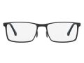 Carrera CA 8827/V 003 55 Men glasses