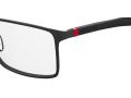 Carrera CA 8827/V 003 55 Men glasses
