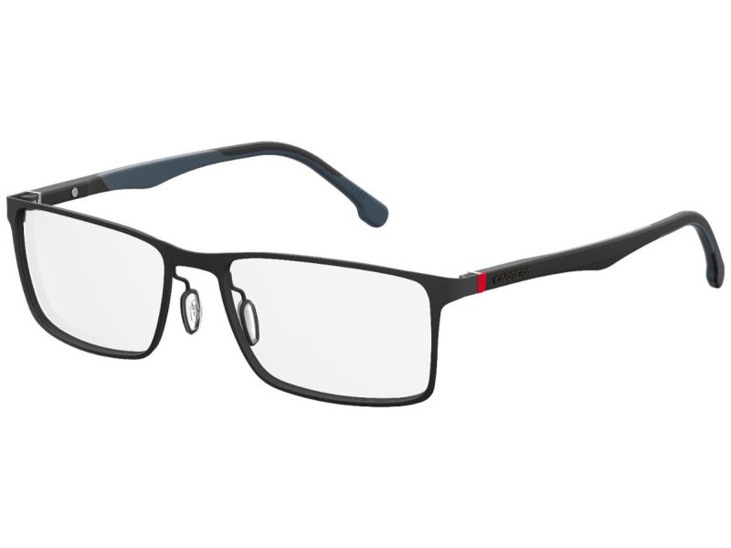Carrera glasses CA 8827/V 003
