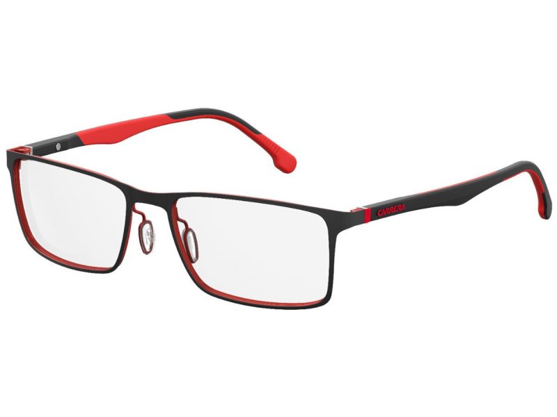 Carrera CA 8827/V BLX 55 Men glasses
