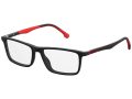Carrera CA 8828/V 003 56 Men glasses