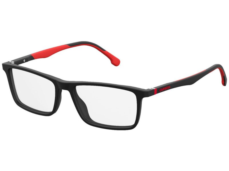 Carrera CA 8828/V 003 56 Men glasses