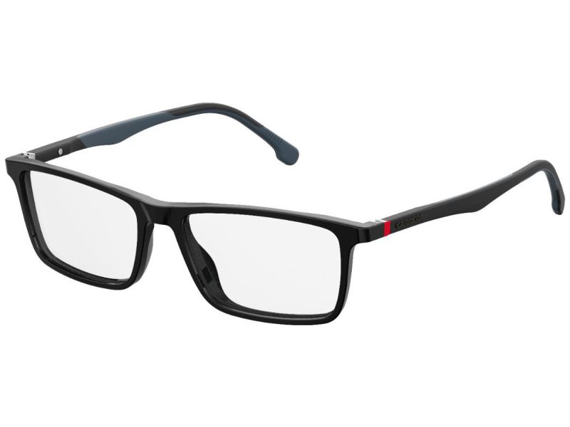 Carrera CA 8828/V 807 54 Men glasses