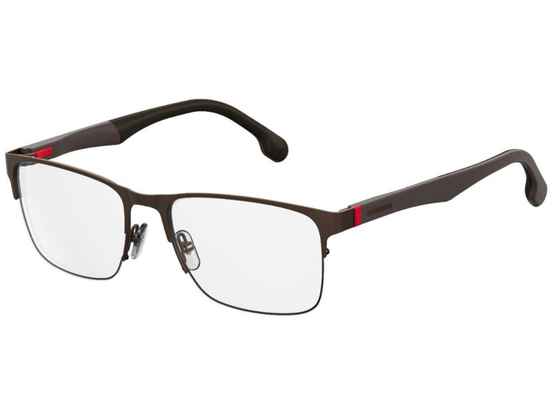 Carrera CA 8830 V 09Q 56 Men glasses