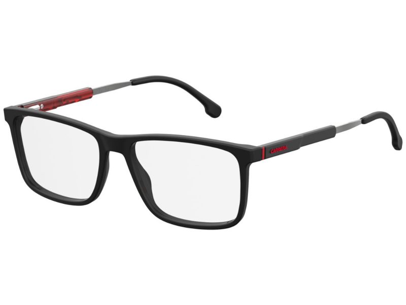 Carrera CA 8834 003 54 Men glasses