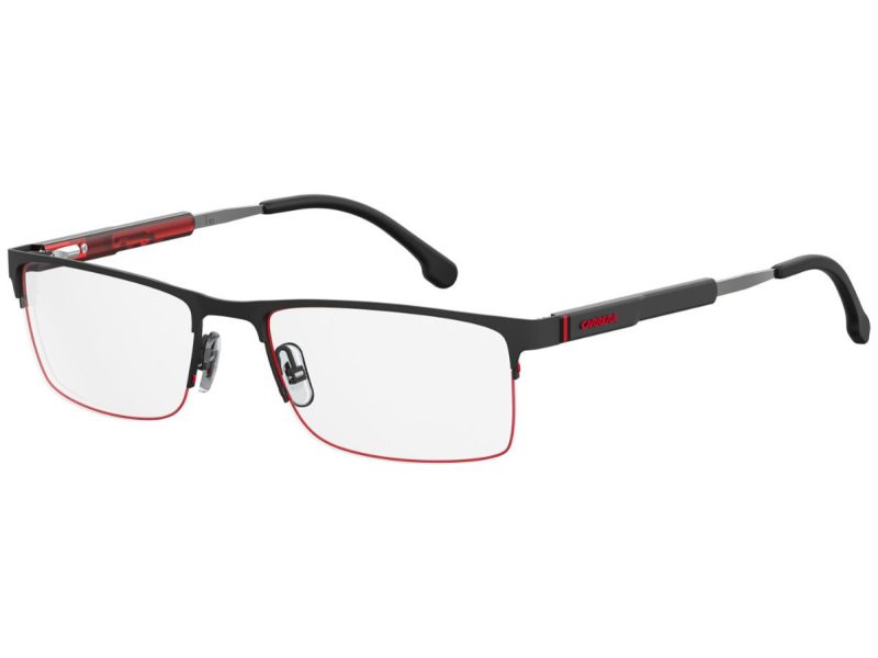 Carrera CA 8835 003 55 Men glasses