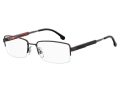 Carrera CA 8836 003 56 Men glasses