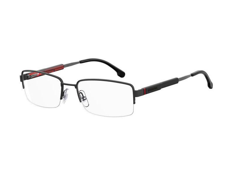 Carrera CA 8836 003 56 Men glasses
