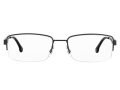 Carrera CA 8836 003 56 Men glasses