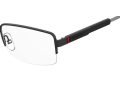 Carrera CA 8836 003 56 Men glasses