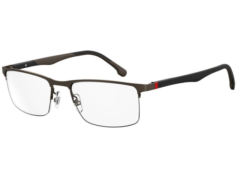 Carrera CA 8843 J7D 54 Men glasses