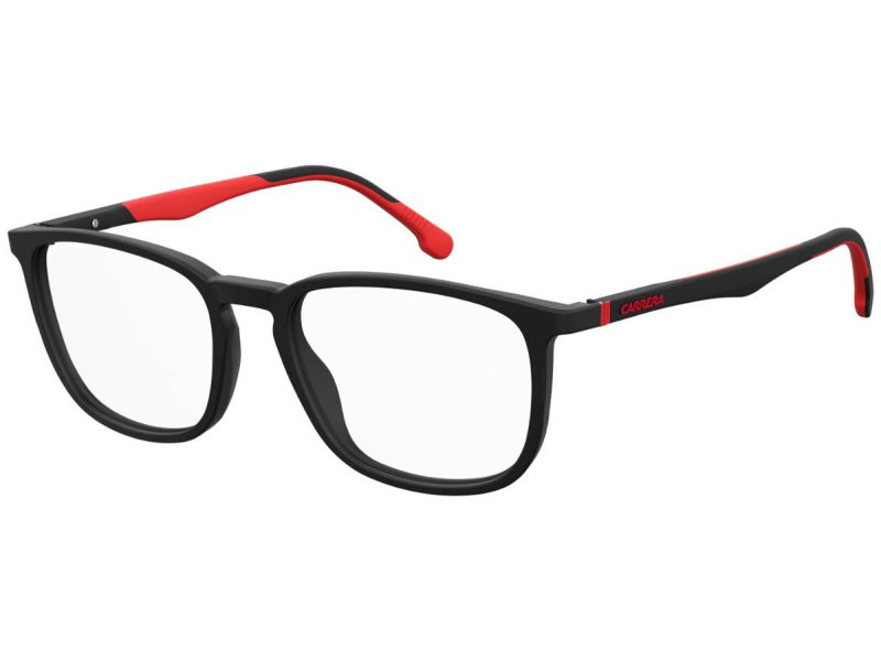 Carrera CA 8844 003 54 Men glasses