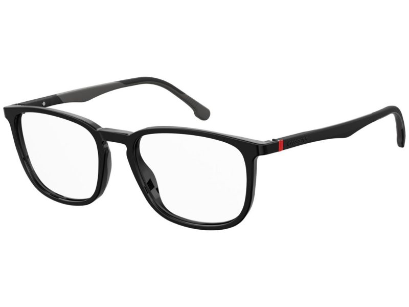 Carrera CA 8844 807 54 Men glasses
