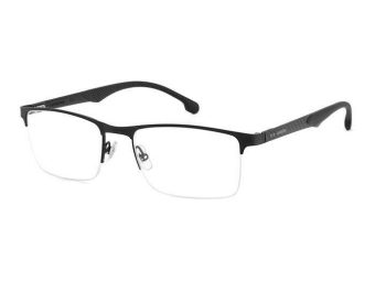 Carrera CA 8846 003 56 Men glasses