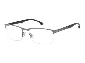 Carrera CA 8846 KJ1 54 Men glasses