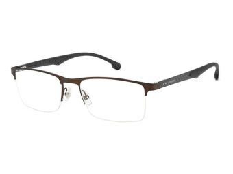 Carrera CA 8846 VZH 54 Men glasses