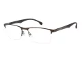 Carrera CA 8846 VZH 56 Men glasses