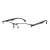 Carrera CA 8846 VZH 56 Men glasses