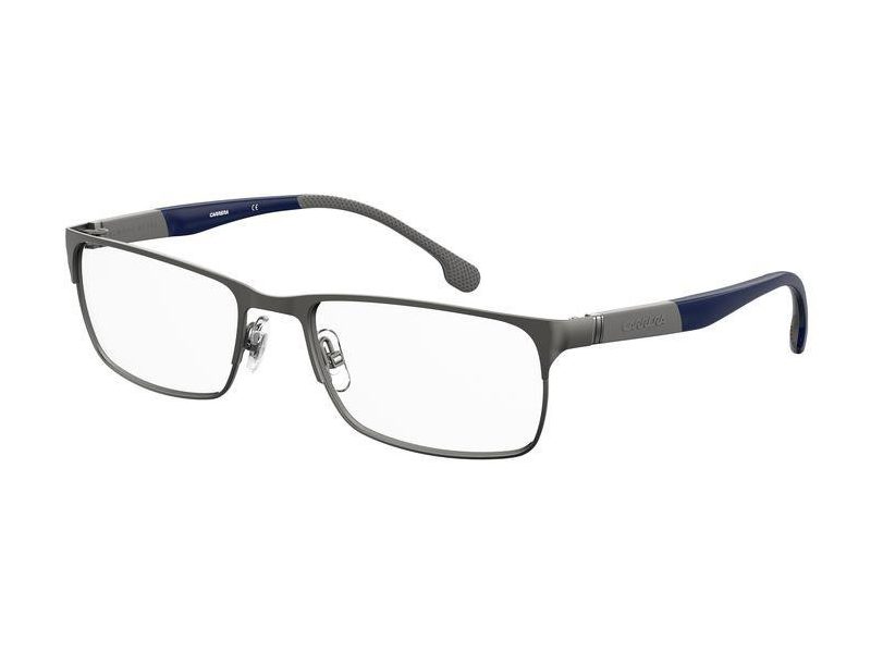 Carrera CA 8849 9T9 57 Men glasses
