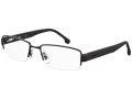 Carrera CA 8850 003 54 Men glasses