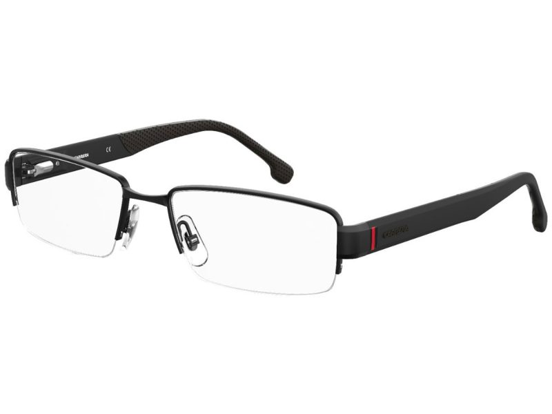 Carrera CA 8850 003 54 Men glasses