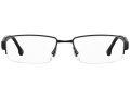 Carrera CA 8850 003 54 Men glasses