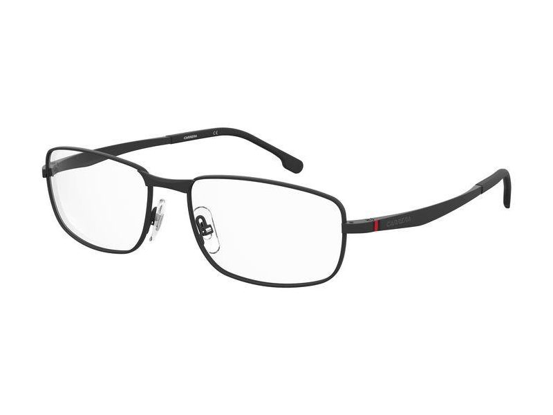 Carrera CA 8854 003 57 Men glasses