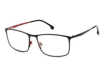 Carrera CA 8857 003 57 Men glasses