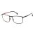 Carrera CA 8857 003 57 Men glasses