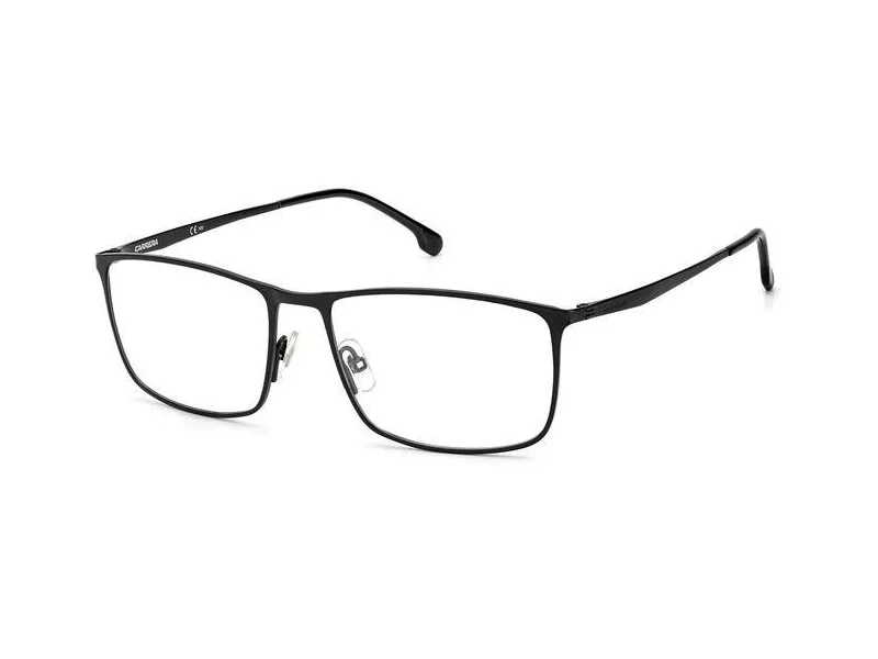 Carrera CA 8857 807 57 Men glasses