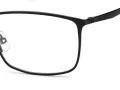 Carrera CA 8857 807 57 Men glasses