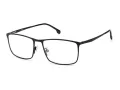Carrera CA 8857 807 57 Men glasses