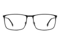 Carrera CA 8857 807 57 Men glasses