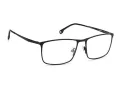 Carrera CA 8857 807 57 Men glasses