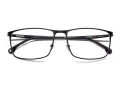 Carrera CA 8857 807 57 Men glasses