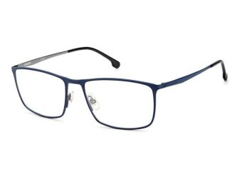 Carrera CA 8857 PJP 57 Men glasses