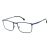 Carrera CA 8857 PJP 57 Men glasses