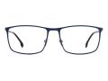Carrera CA 8857 PJP 57 Men glasses