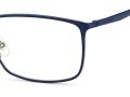 Carrera CA 8857 PJP 57 Men glasses